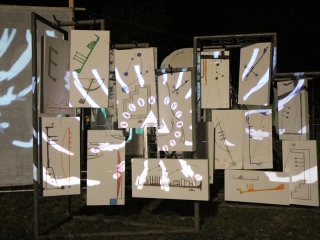 DUDIK - Az első nap - fotó: Sándor Judit