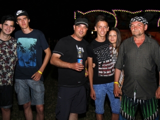 DUDIK - Az első nap - fotó: Sándor Judit