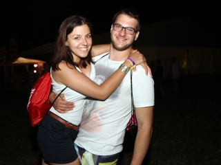 DUDIK - Az első nap - fotó: Sándor Judit