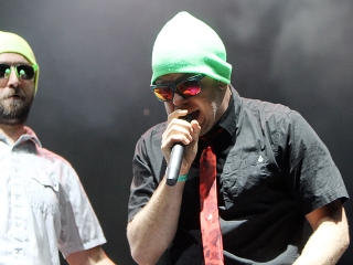 DUDIK - Az első nap - fotó: Sándor Judit