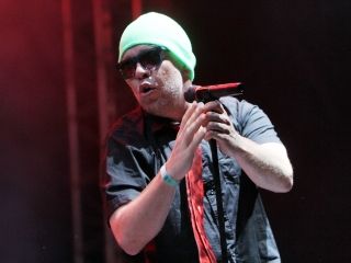 DUDIK - Az első nap - fotó: Sándor Judit