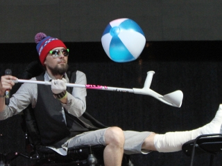 DUDIK - Az első nap - fotó: Sándor Judit