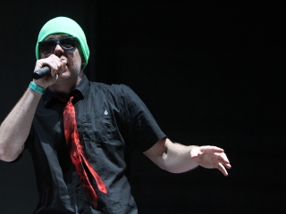 DUDIK - Az első nap - fotó: Sándor Judit