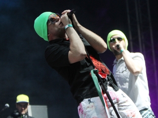 DUDIK - Az első nap - fotó: Sándor Judit