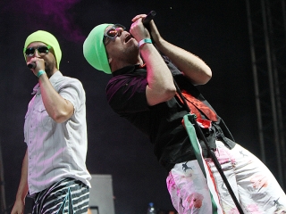 DUDIK - Az első nap - fotó: Sándor Judit