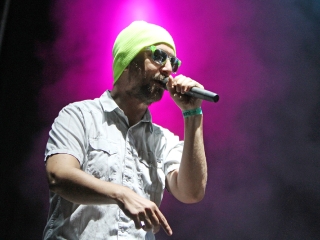 DUDIK - Az első nap - fotó: Sándor Judit