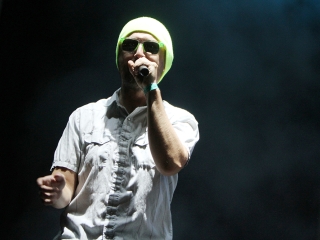 DUDIK - Az első nap - fotó: Sándor Judit