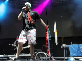 DUDIK - Az első nap - fotó: Sándor Judit