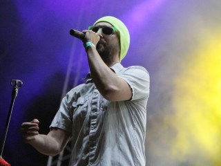 DUDIK - Az első nap - fotó: Sándor Judit