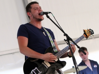 DUDIK - Az első nap - fotó: Sándor Judit