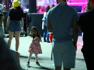 Zanox – világpremier a Kultik Moziban - fotó: 