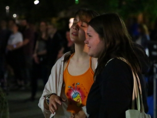 Zanox – világpremier a Kultik Moziban - fotó: 