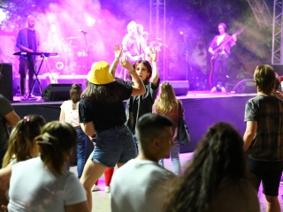 Zanox – világpremier a Kultik Moziban - fotó: 