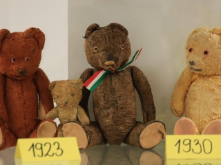 Minden, ami Maci a Civilházban - fotó: 