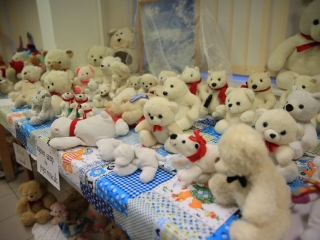 Minden, ami Maci a Civilházban - fotó: 