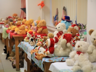 Minden, ami Maci a Civilházban - fotó: 