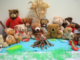 Minden, ami Maci a Civilházban - fotó: 