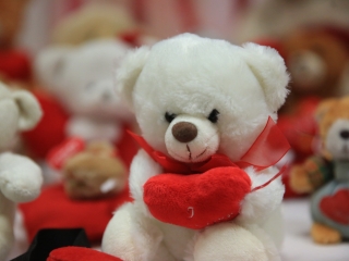 Minden, ami Maci a Civilházban - fotó: 