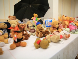 Minden, ami Maci a Civilházban - fotó: 