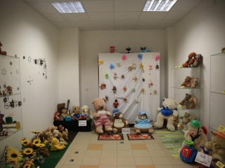 Minden, ami Maci a Civilházban - fotó: 