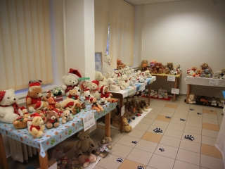 Minden, ami Maci a Civilházban - fotó: 