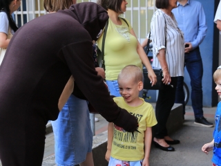 Minden, ami Maci a Civilházban - fotó: 