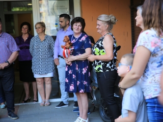 Minden, ami Maci a Civilházban - fotó: 