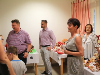 Minden, ami Maci a Civilházban - fotó: 