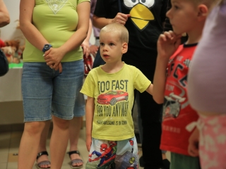 Minden, ami Maci a Civilházban - fotó: 