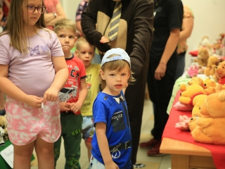 Minden, ami Maci a Civilházban - fotó: 