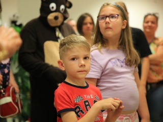 Minden, ami Maci a Civilházban - fotó: 