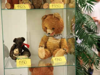 Minden, ami Maci a Civilházban - fotó: 