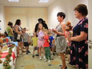 Minden, ami Maci a Civilházban - fotó: 