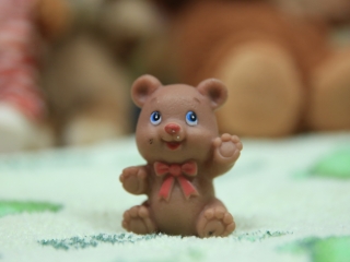 Minden, ami Maci a Civilházban - fotó: 