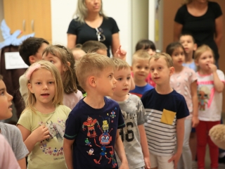 Minden, ami Maci a Civilházban - fotó: 