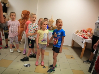 Minden, ami Maci a Civilházban - fotó: 