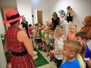 Minden, ami Maci a Civilházban - fotó: 