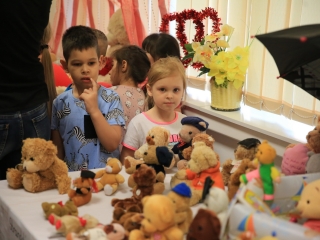 Minden, ami Maci a Civilházban - fotó: 