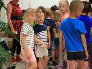 Minden, ami Maci a Civilházban - fotó: 