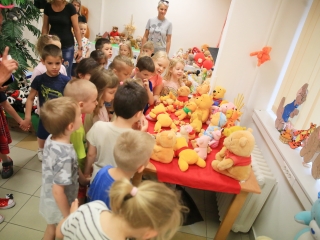 Minden, ami Maci a Civilházban - fotó: 