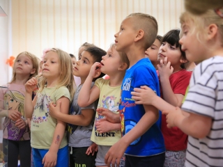 Minden, ami Maci a Civilházban - fotó: 