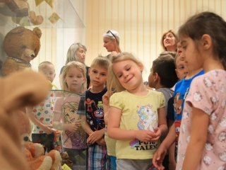 Minden, ami Maci a Civilházban - fotó: 