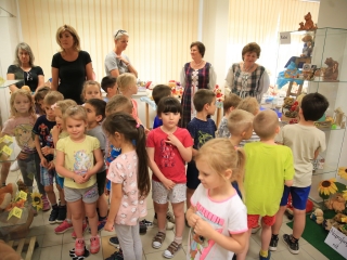 Minden, ami Maci a Civilházban - fotó: 