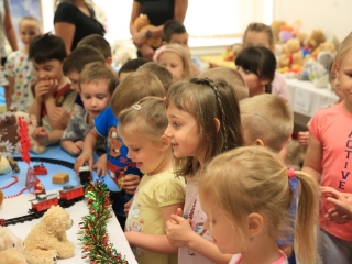 Minden, ami Maci a Civilházban - fotó: 