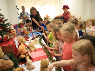 Minden, ami Maci a Civilházban - fotó: 