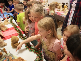 Minden, ami Maci a Civilházban - fotó: 