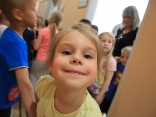 Minden, ami Maci a Civilházban - fotó: 