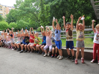 Minden, ami Maci a Civilházban - fotó: 