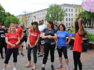 Fut a város 2022 - fotó: 