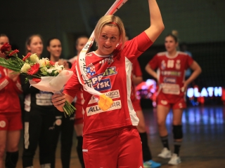 DKKA - Kisvárda 25-26 - fotó: 